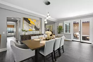 26807 Chamomile St, Murrieta, CA 92562 - Photo 7