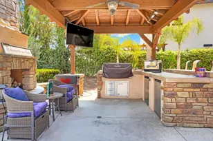 26807 Chamomile St, Murrieta, CA 92562 - Photo 65