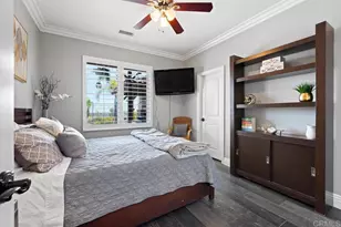 26807 Chamomile St, Murrieta, CA 92562 - Photo 25