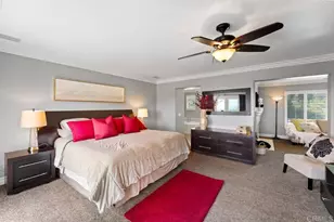 26807 Chamomile St, Murrieta, CA 92562 - Photo 35