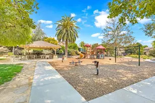 26807 Chamomile St, Murrieta, CA 92562 - Photo 73