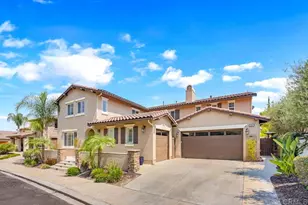 26807 Chamomile St, Murrieta, CA 92562 - Photo 71