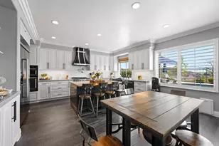 26807 Chamomile St, Murrieta, CA 92562 - Photo 13