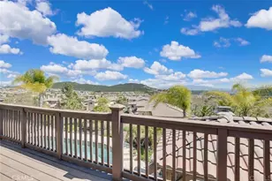 26807 Chamomile St, Murrieta, CA 92562 - Photo 37