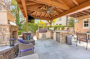 26807 Chamomile St, Murrieta, CA 92562 - Photo 63