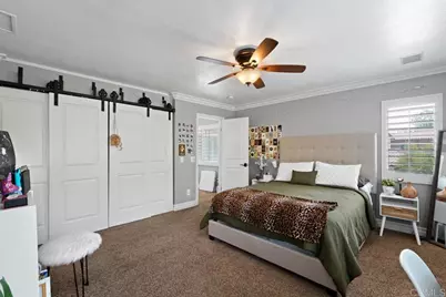 26807 Chamomile Street, Murrieta, CA 92562 - Photo 51