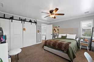 26807 Chamomile St, Murrieta, CA 92562 - Photo 51
