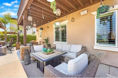26807 Chamomile Street, Murrieta, CA 92562 - Photo 61