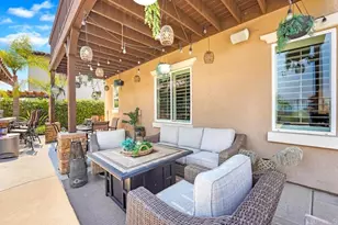 26807 Chamomile St, Murrieta, CA 92562 - Photo 61