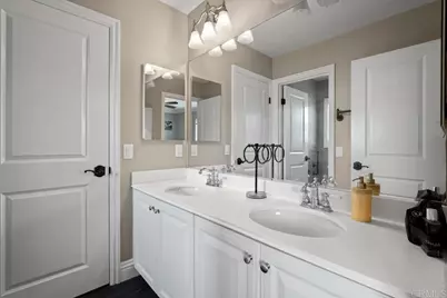 26807 Chamomile Street, Murrieta, CA 92562 - Photo 45