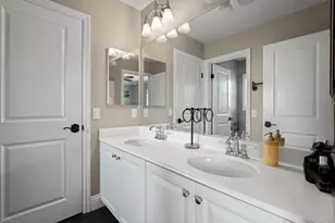 26807 Chamomile St, Murrieta, CA 92562 - Photo 45