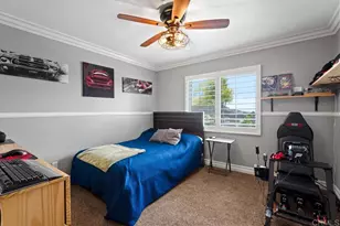26807 Chamomile St, Murrieta, CA 92562 - Photo 43
