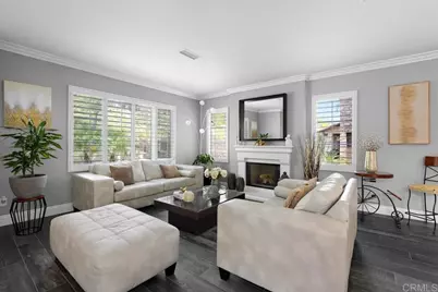 26807 Chamomile Street, Murrieta, CA 92562 - Photo 5