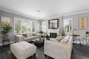 26807 Chamomile St, Murrieta, CA 92562 - Photo 5