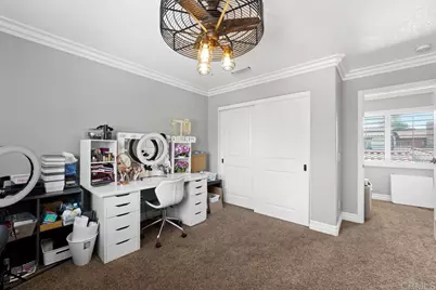 26807 Chamomile Street, Murrieta, CA 92562 - Photo 53