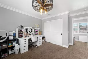 26807 Chamomile St, Murrieta, CA 92562 - Photo 53