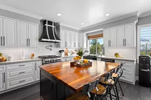 26807 Chamomile St, Murrieta, CA 92562 - Photo 21