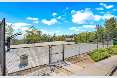 26807 Chamomile Street, Murrieta, CA 92562 - Photo 75