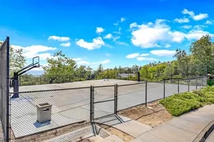 26807 Chamomile St, Murrieta, CA 92562 - Photo 75