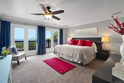 26807 Chamomile Street, Murrieta, CA 92562 - Photo 33