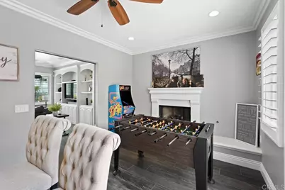 26807 Chamomile Street, Murrieta, CA 92562 - Photo 29