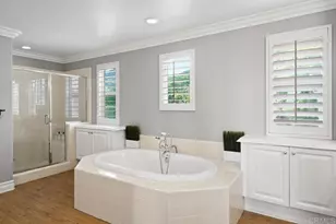 26807 Chamomile St, Murrieta, CA 92562 - Photo 39