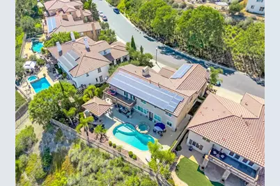 26807 Chamomile Street, Murrieta, CA 92562 - Photo 67