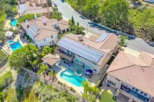 26807 Chamomile St, Murrieta, CA 92562 - Photo 67