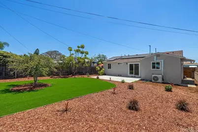 4206 E Overlook Drive, San Diego, CA 92115 - Photo 21