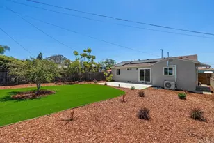 4206 E Overlook Dr, San Diego, CA 92115 - Photo 21