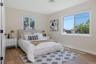 4206 E Overlook Dr, San Diego, CA 92115 - Photo 13