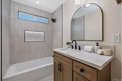 4206 E Overlook Drive, San Diego, CA 92115 - Photo 19