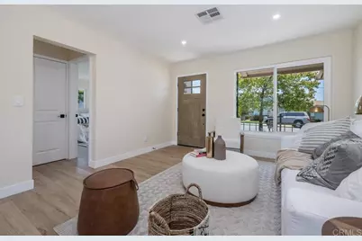 4206 E Overlook Drive, San Diego, CA 92115 - Photo 5