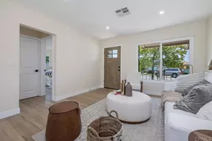 4206 E Overlook Dr, San Diego, CA 92115 - Photo 5