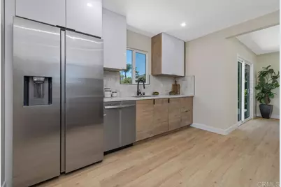 4206 E Overlook Drive, San Diego, CA 92115 - Photo 11