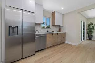 4206 E Overlook Dr, San Diego, CA 92115 - Photo 11