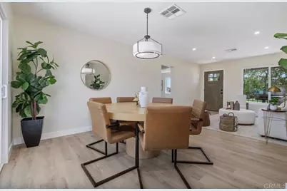 4206 E Overlook Drive, San Diego, CA 92115 - Photo 7