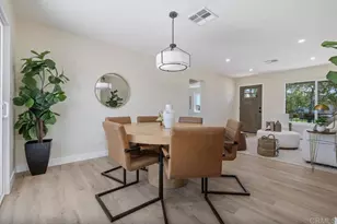 4206 E Overlook Dr, San Diego, CA 92115 - Photo 7