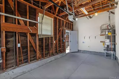 4206 E Overlook Drive, San Diego, CA 92115 - Photo 23