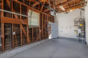 4206 E Overlook Dr, San Diego, CA 92115 - Photo 23