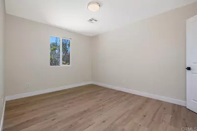 4206 E Overlook Drive, San Diego, CA 92115 - Photo 17