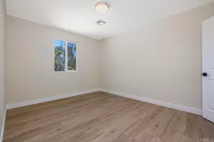 4206 E Overlook Dr, San Diego, CA 92115 - Photo 17