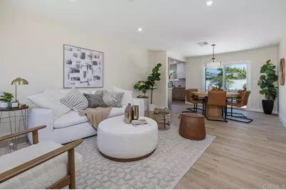 4206 E Overlook Drive, San Diego, CA 92115 - Photo 3