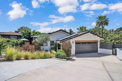 3550 Laketree Drive, Fallbrook, CA 92028 - Photo 1