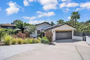 3550 Laketree Dr, Fallbrook, CA 92028 - Photo 1