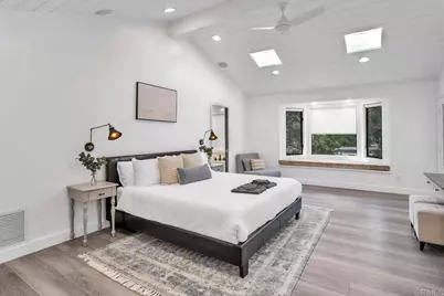 3550 Laketree Drive, Fallbrook, CA 92028 - Photo 29