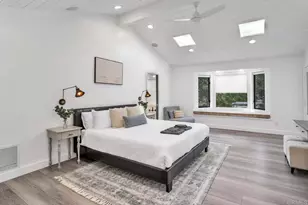 3550 Laketree Dr, Fallbrook, CA 92028 - Photo 29