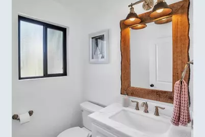 3550 Laketree Drive, Fallbrook, CA 92028 - Photo 25