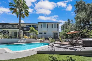 3550 Laketree Dr, Fallbrook, CA 92028 - Photo 49
