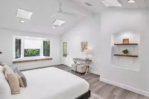 3550 Laketree Dr, Fallbrook, CA 92028 - Photo 31